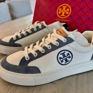 TORY BURCH SNEAKERS